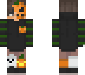 it’s october by erlam-edit