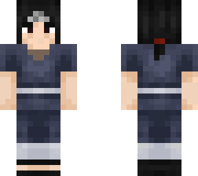 itachiregod