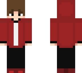 itzdieciesyt (sweat remake 4)