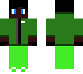 iwontforget26 squid game
