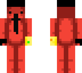 izzer(improved)