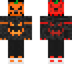 jack and lantern