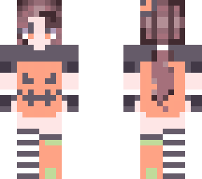 jack-o-lantern