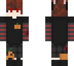 jackhw