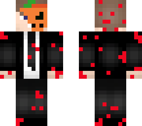 jaime halloween
