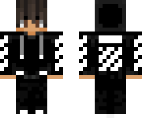 jaydenlgy