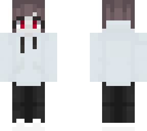 jazz ghost