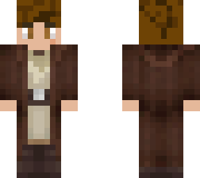 jedi (3px arms)