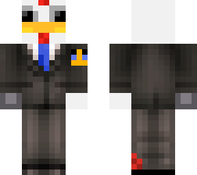 jimjam