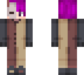 jollyjoe