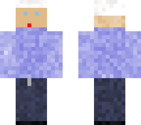 joskever