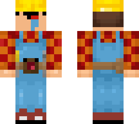 jrunk bob the builder