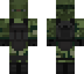 juggernaut