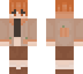 jumbled_pumkin