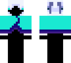 kaiskin