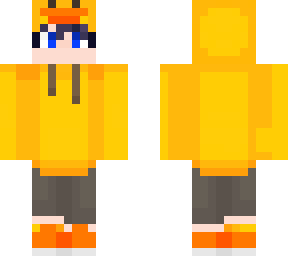 kaitopato