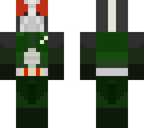kamen rider black rx