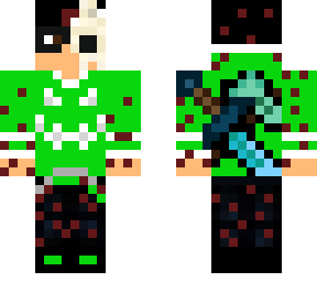 kennywalkeryt