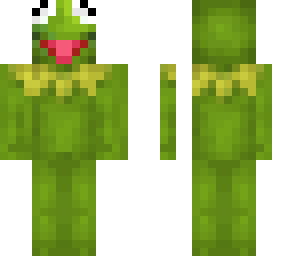 kermit