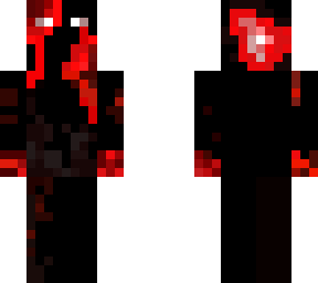 killer undead