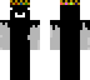 king derp