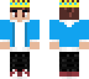 king freddyc