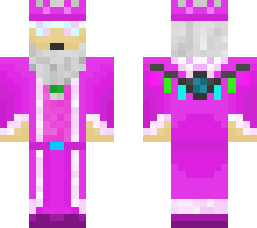 kingliam