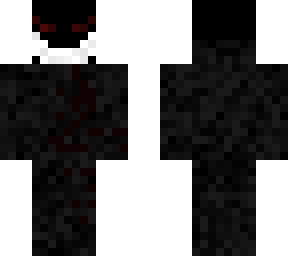 knight mares