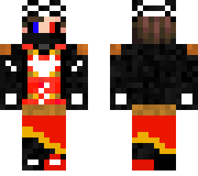 kranch nation katchup     v2