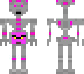 krang