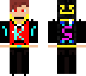 krosorsurvival