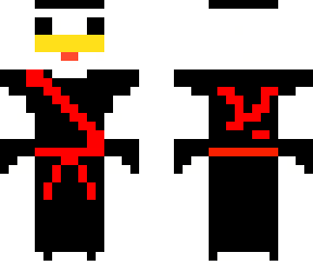 kung-fu  chicken