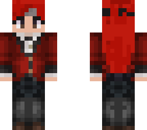 kushina yumeko