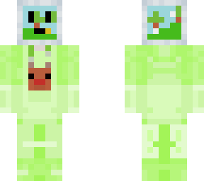 landman0000