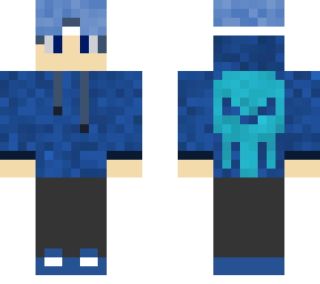lapis boy