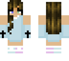 last try on 3d
