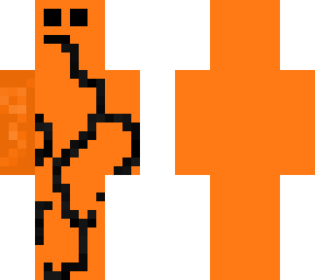 lava