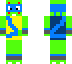 leonardo