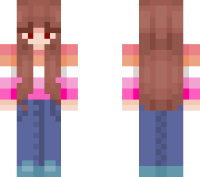lesbean girl