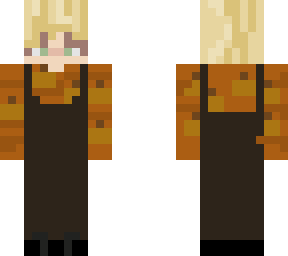 lets go