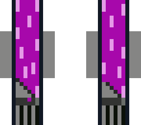 lightsaver