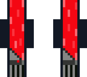 lightsaver