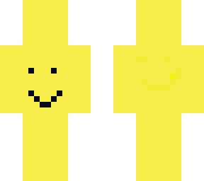 llllllllll