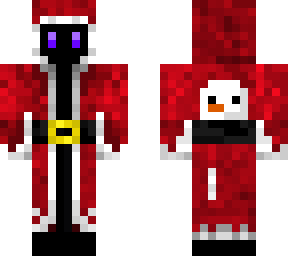 luchenko navidad 1