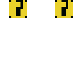 lucky block