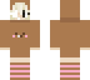 lulucat302's roblox avatar