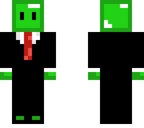 lushemerald (classic)