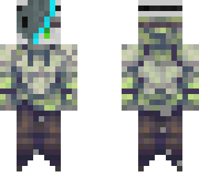 lushemerald (phantom)