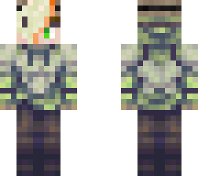 lushemerald