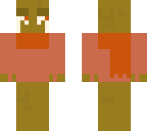 lyndon